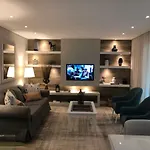 Villa Balaia - Luxury Boutique *