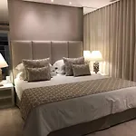 Balaia - Luxury Boutique Vila *