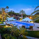 Balaia - Luxury Boutique Villa Albufeira