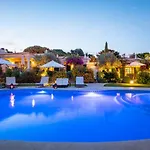 Vila Balaia - Luxury Boutique *