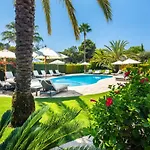 Balaia - Luxury Boutique Vila *