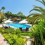 Balaia - Luxury Boutique Vila *