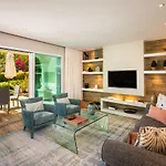 Villa Balaia - Luxury Boutique *