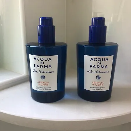 Vila Balaia - Luxury Boutique Villas * Albufeira