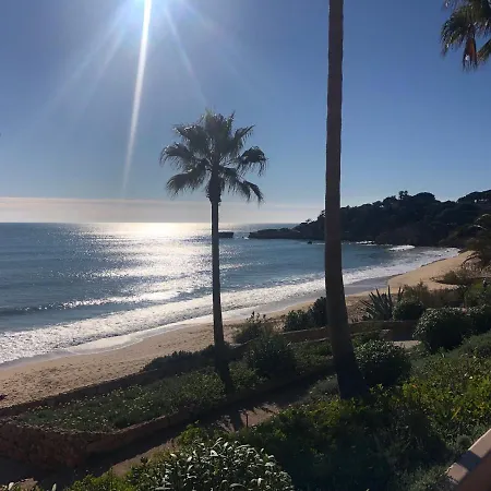 Vila Balaia - Luxury Boutique Villas