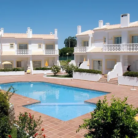Vila Balaia - Luxury Boutique Villas * Albufeira