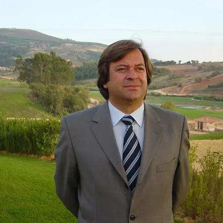 Villa Balaia - Luxury Boutique