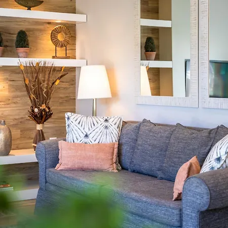 Vila Balaia - Luxury Boutique Villas Albufeira