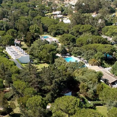 Villa Vila Balaia - Luxury Boutique Villas