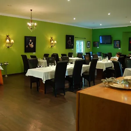 Vila Balaia - Luxury Boutique Villas Villa Albufeira