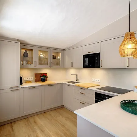 Vila Balaia - Luxury Boutique Villas