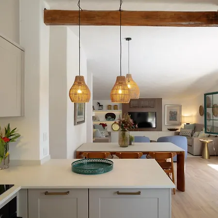 Balaia - Luxury Boutique Villa