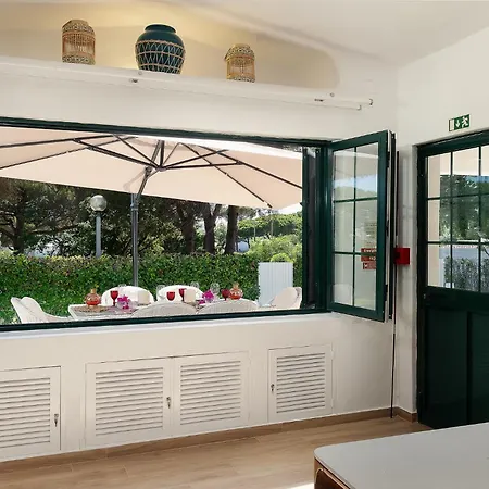 Villa Vila Balaia - Luxury Boutique Villas