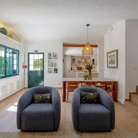 Villa Vila Balaia - Luxury Boutique Villas *