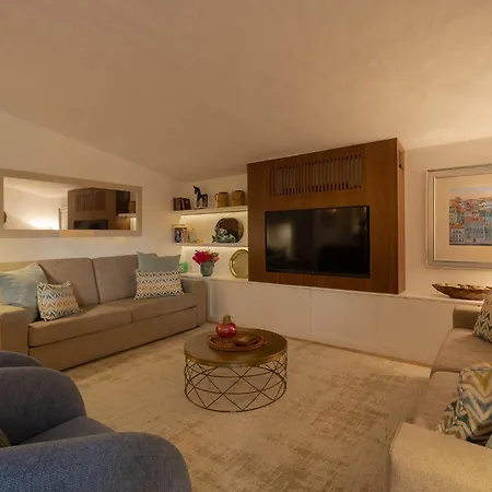 Villa Vila Balaia - Luxury Boutique Villas Albufeira