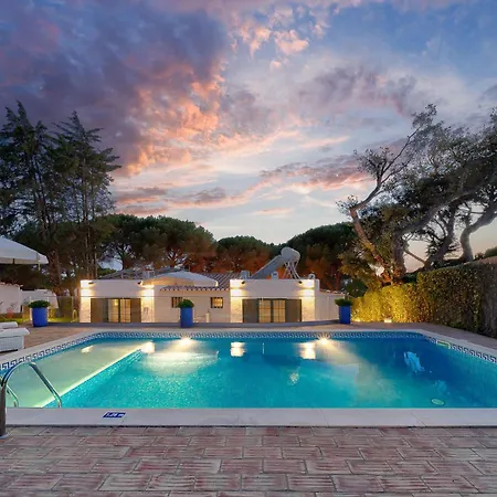 Vila Balaia - Luxury Boutique Villas