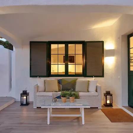 Balaia - Luxury Boutique Villa Albufeira