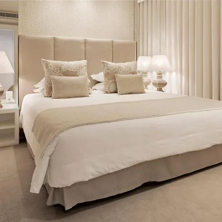 Balaia - Luxury Boutique וילה