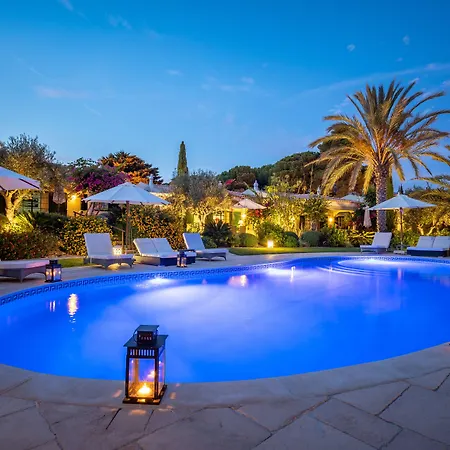 Vila Balaia - Luxury Boutique Villas Villa *