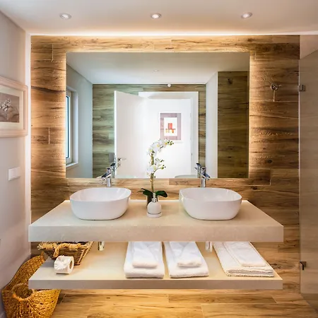 Vila Balaia - Luxury Boutique Villas Villa Albufeira