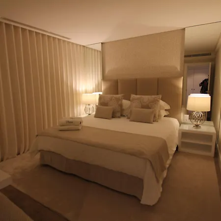 Vila Balaia - Luxury Boutique Villas Villa