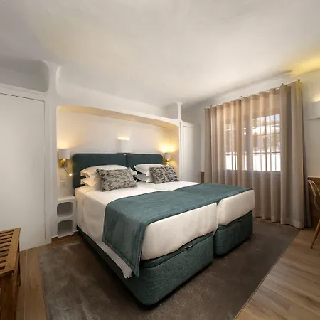 Villa Vila Balaia - Luxury Boutique Villas Albufeira