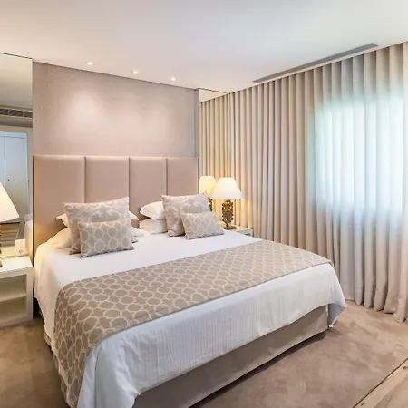 Vila Balaia - Luxury Boutique Villas Villa