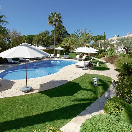 Vila Balaia - Luxury Boutique Villas Villa Albufeira