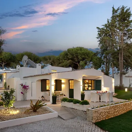 Vila Balaia - Luxury Boutique Villas Villa *