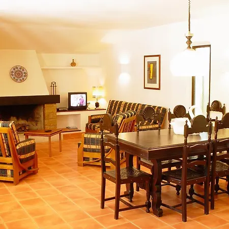 Vila Balaia - Luxury Boutique Villas