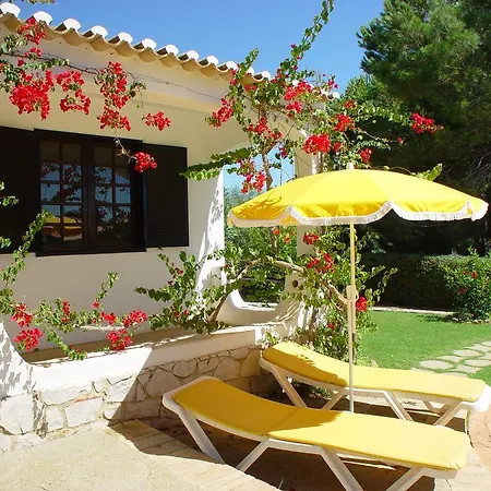 Villa Vila Balaia - Luxury Boutique Villas