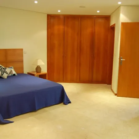 Vila Balaia - Luxury Boutique Albufeira