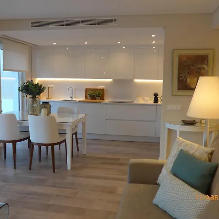 Balaia - Luxury