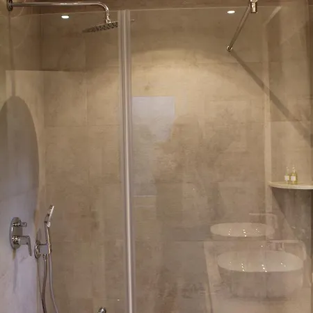 Balaia - Luxury Boutique Vila
