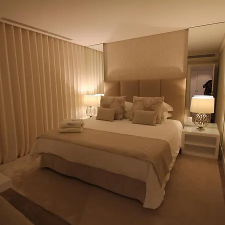 Vila Balaia - Luxury Boutique Villas *