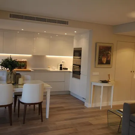 Villa Balaia - Luxury