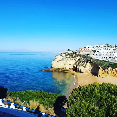 Villa Vila Balaia - Luxury Boutique Villas