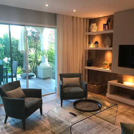 Balaia - Luxury Boutique Villa