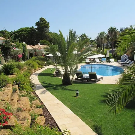 Balaia - Luxury Boutique Vila