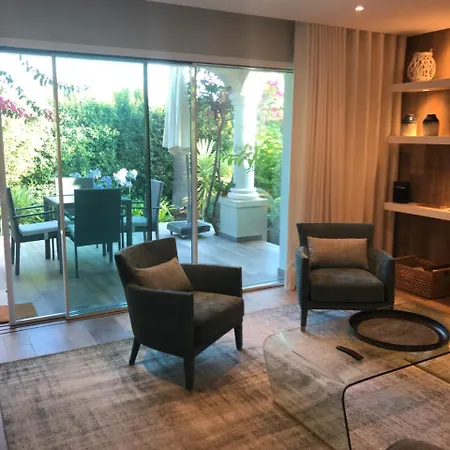 Balaia - Luxury Boutique * Albufeira