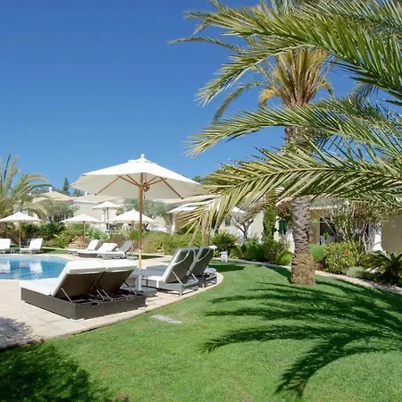 Villa Balaia - Luxury