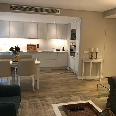 Vila Balaia - Luxury Boutique Villas