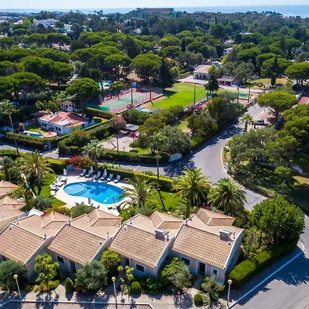 Balaia - Luxury Boutique Albufeira