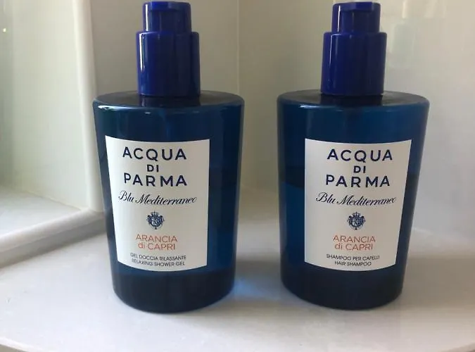 Balaia - Luxury Boutique * 阿尔布费拉