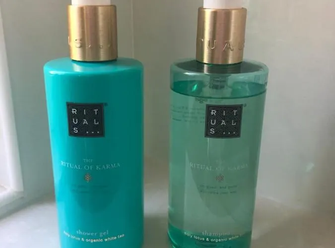 别墅 Balaia - Luxury Boutique 阿尔布费拉