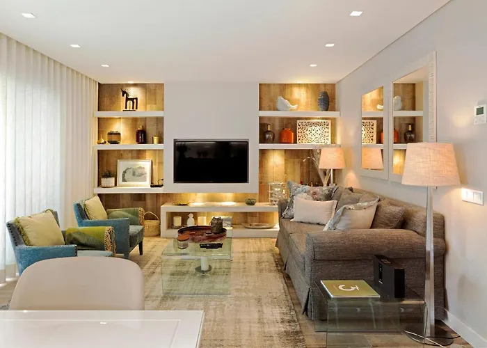 Balaia - Luxury Boutique 别墅 *