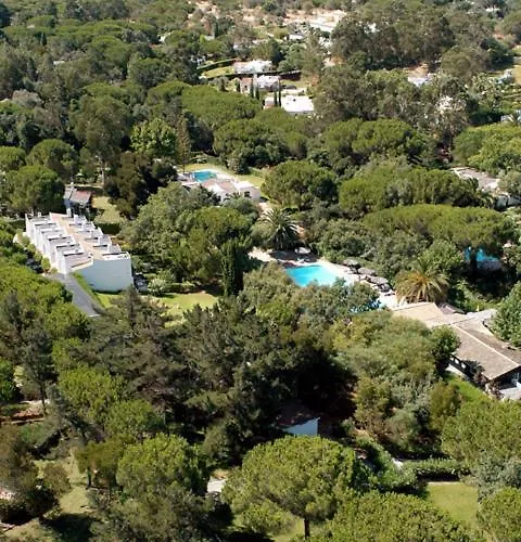 别墅 Balaia - Luxury Boutique