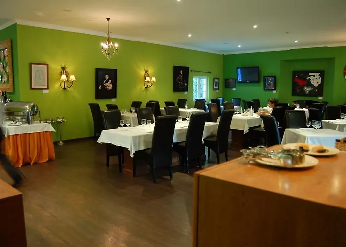 Balaia - Luxury Boutique 别墅 阿尔布费拉