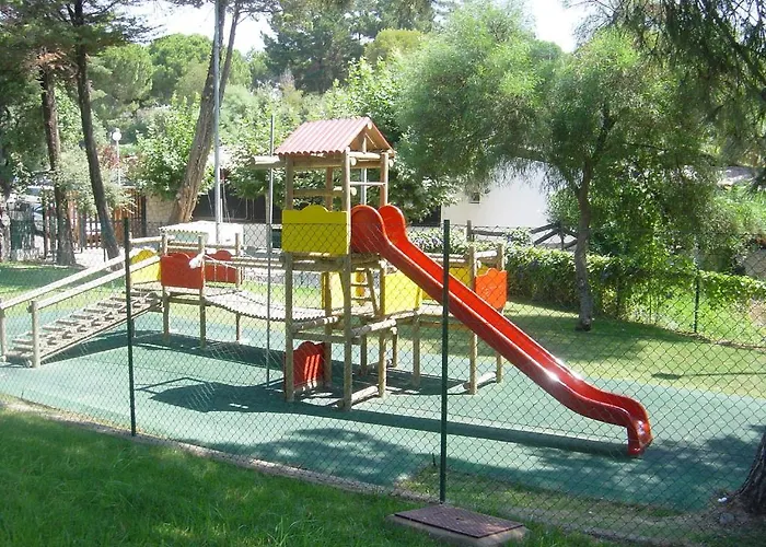 Balaia - Luxury Boutique 阿尔布费拉