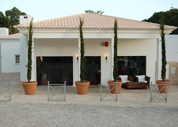 别墅 Balaia - Luxury Boutique *